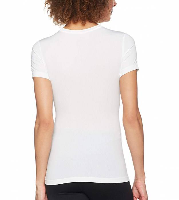 NIKE WMNS PRO COOL TOP SS GRX