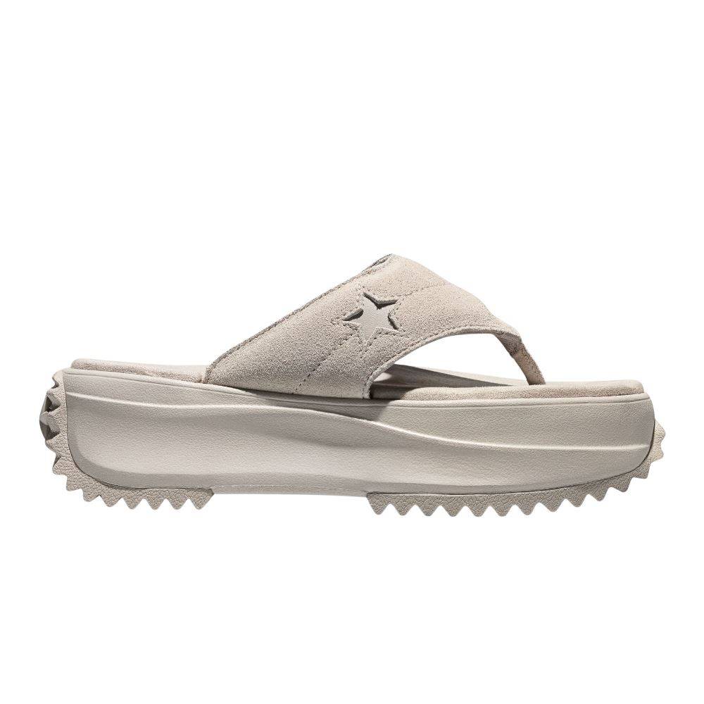 CONVERSE ALL STAR CHUCK TAYLOR THONG