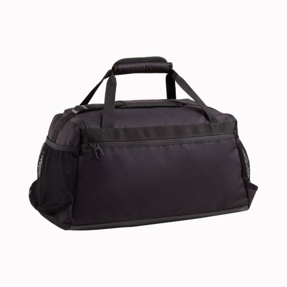 PUMA TRAINING SPORTSBAG M