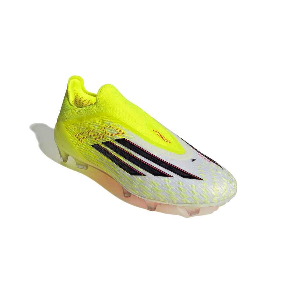 ADIDAS F50 ELITE LL FG