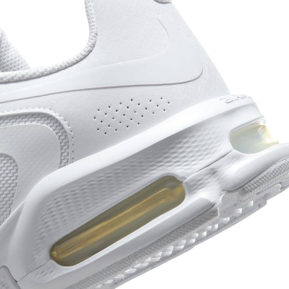 NIKE AIR MAX FIRE MENS SHOES