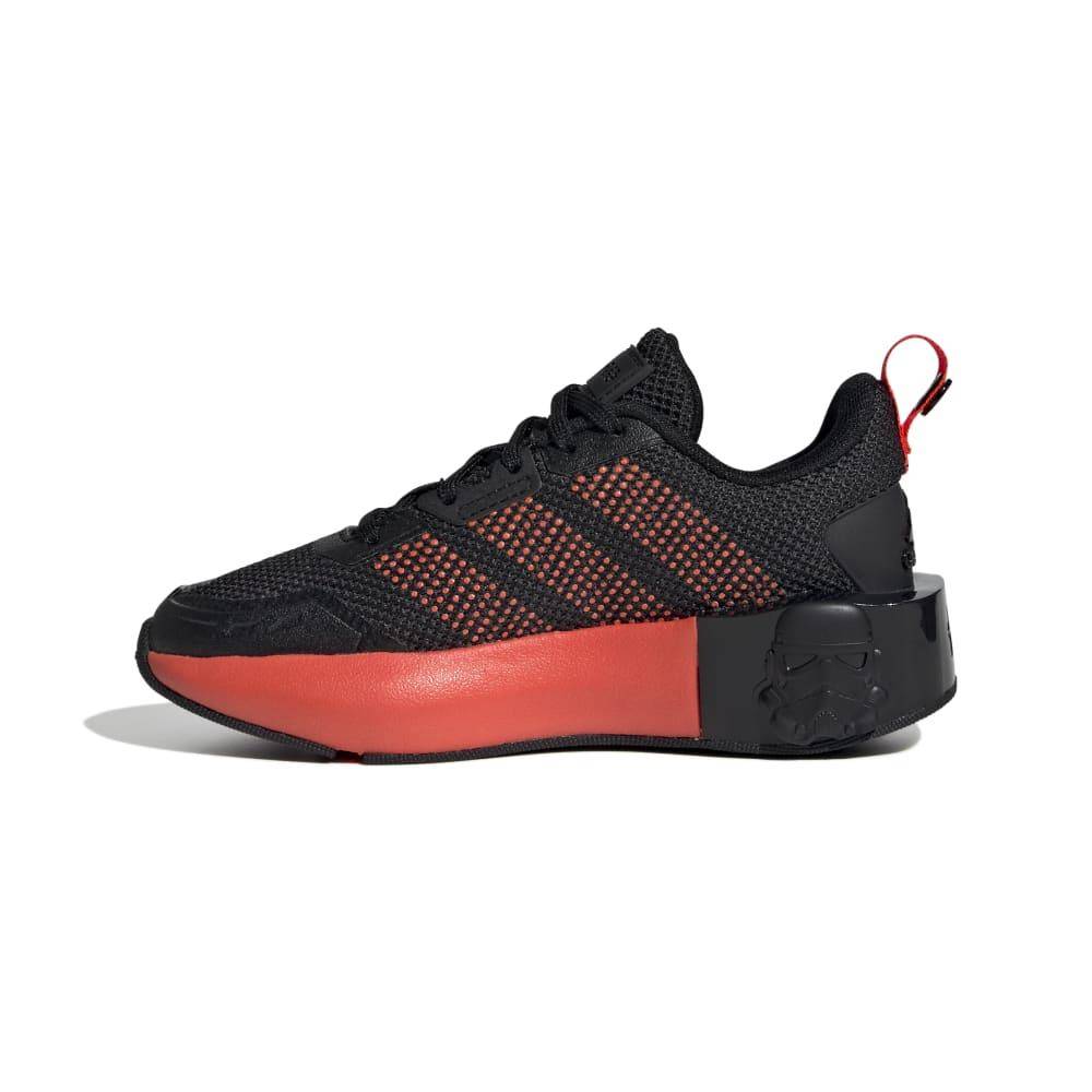 ADIDAS STAR WARS Runner K
