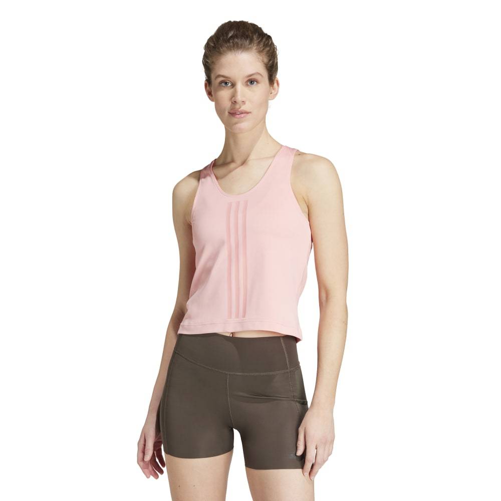 ADIDAS POWER REVERS TK