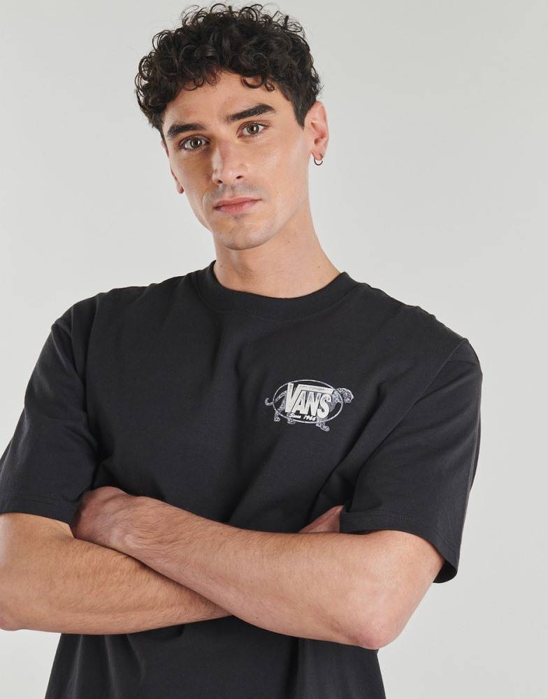 VANS AWAKEN TIGER SS TEE