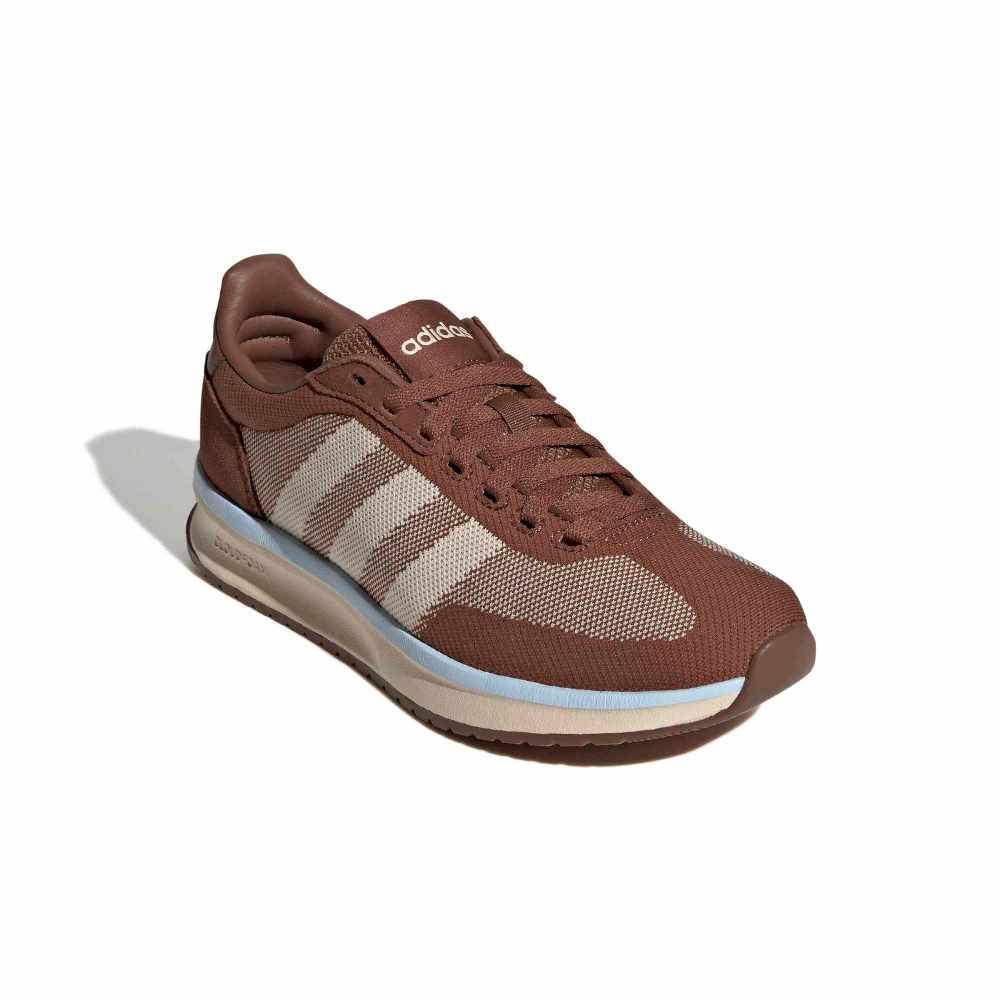 ADIDAS RUN 70s 2.0 KNIT