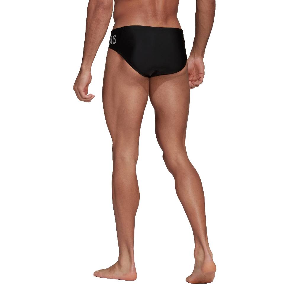 ADIDAS LINEAGE TRUNK