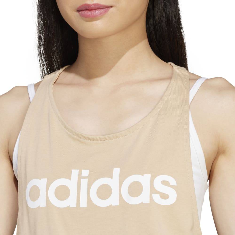 ADIDAS W LIN TK