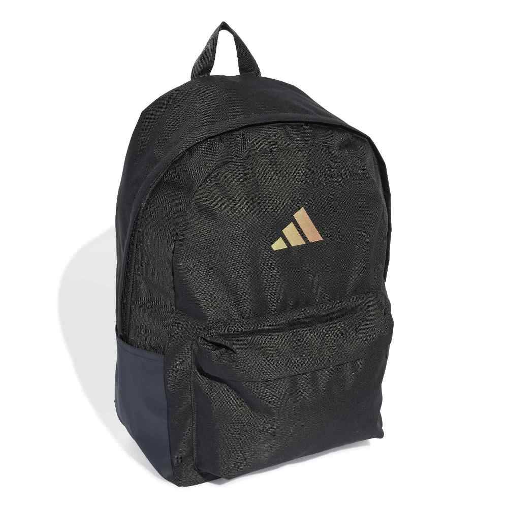 ADIDAS ESS 3D LOGO BP