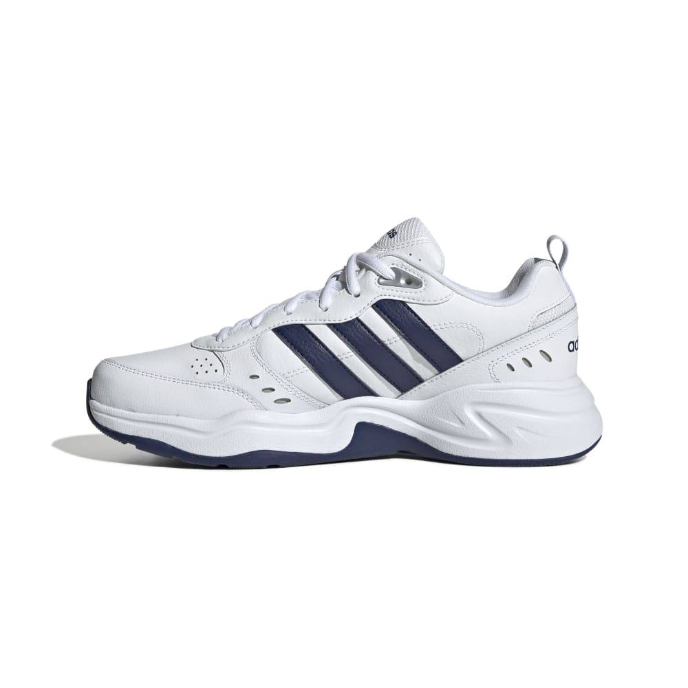ADIDAS STRUTTER