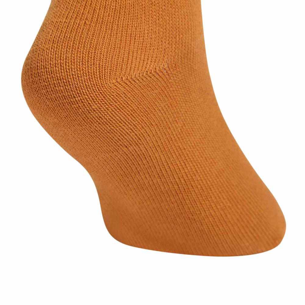 ADIDAS KIDS ANKLE SOCK