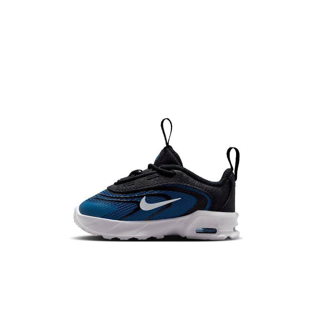NIKE MAX FIRE INFANT (TD)