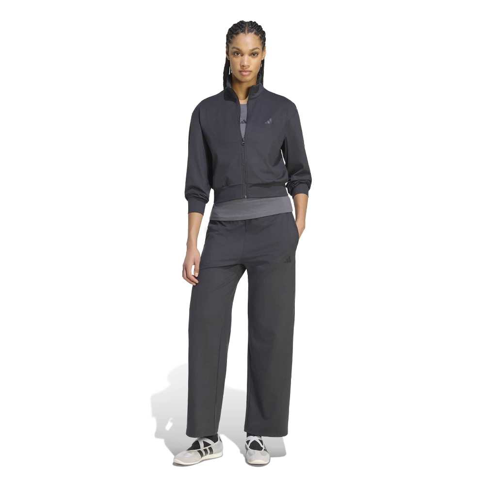 ADIDAS LAZYDAY TRACKSUIT