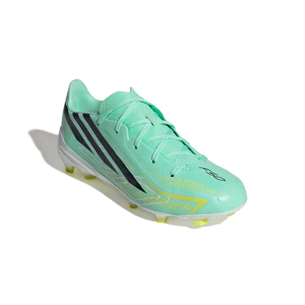 ADIDAS F50 HYPERFAST LEAGU