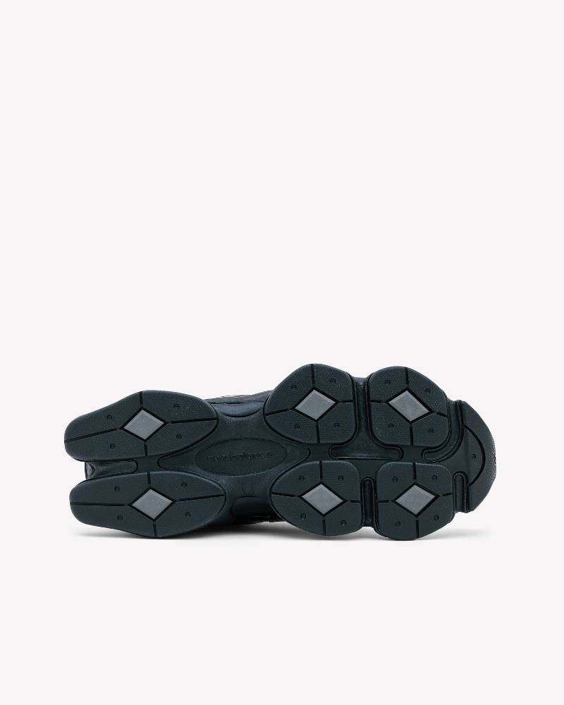 NEW BALANCE 9060 CAGED UNISEX SHOES
