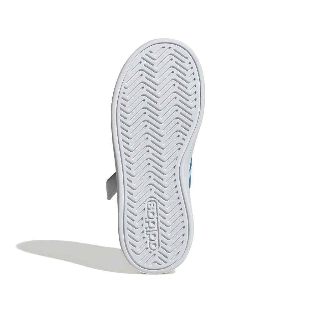 ADIDAS KIDS GRAND COURT 3.0 SHOES