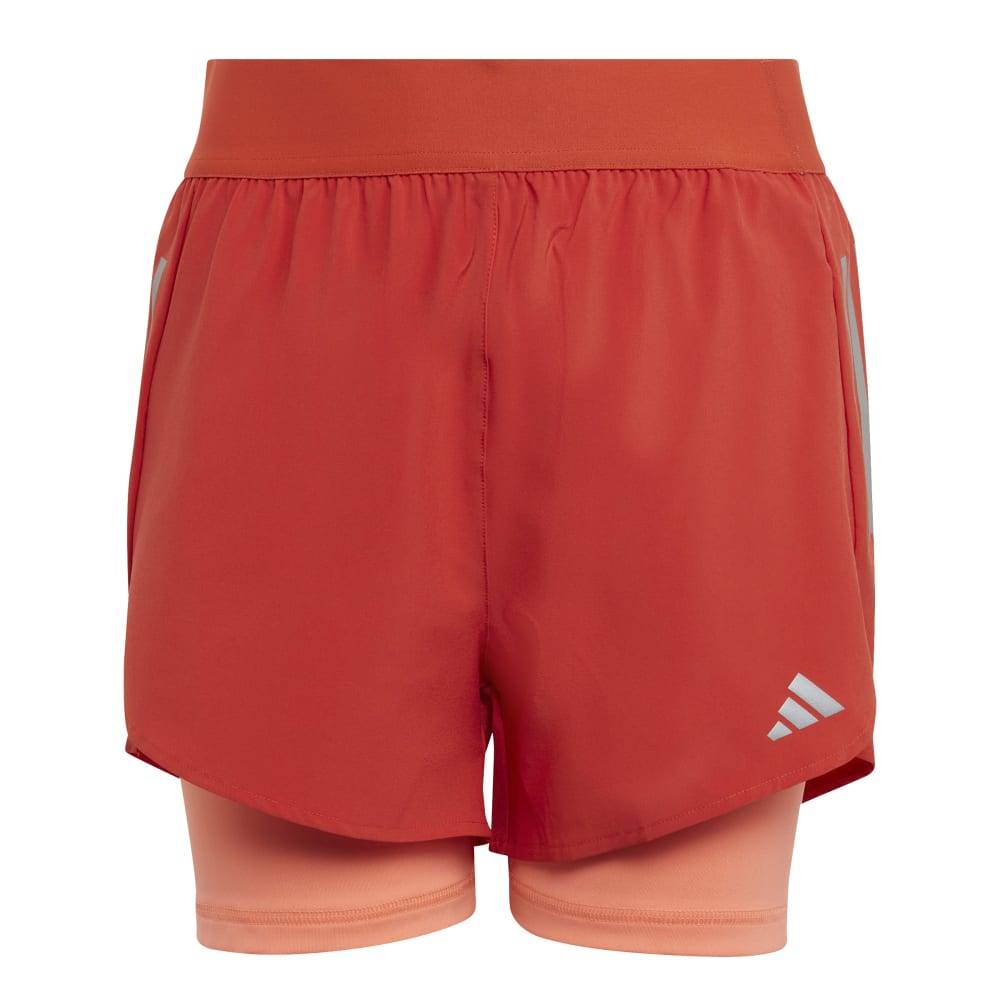 ADIDAS G RUN 2in1 SHO