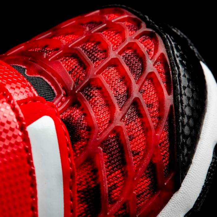 ADIDAS MARVEL SPIDER MAN INFANT