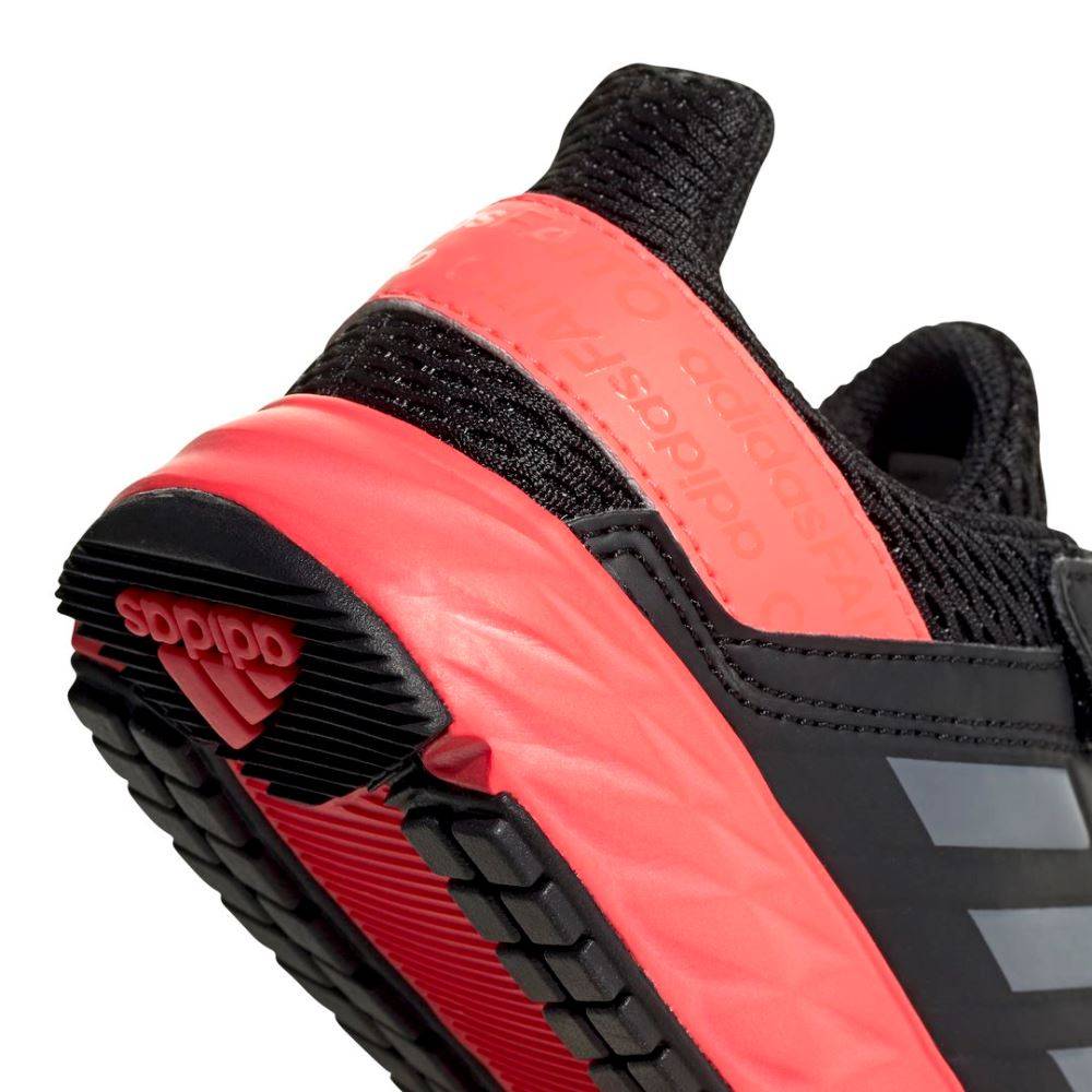 ADIDAS FORTAFAITO EL K