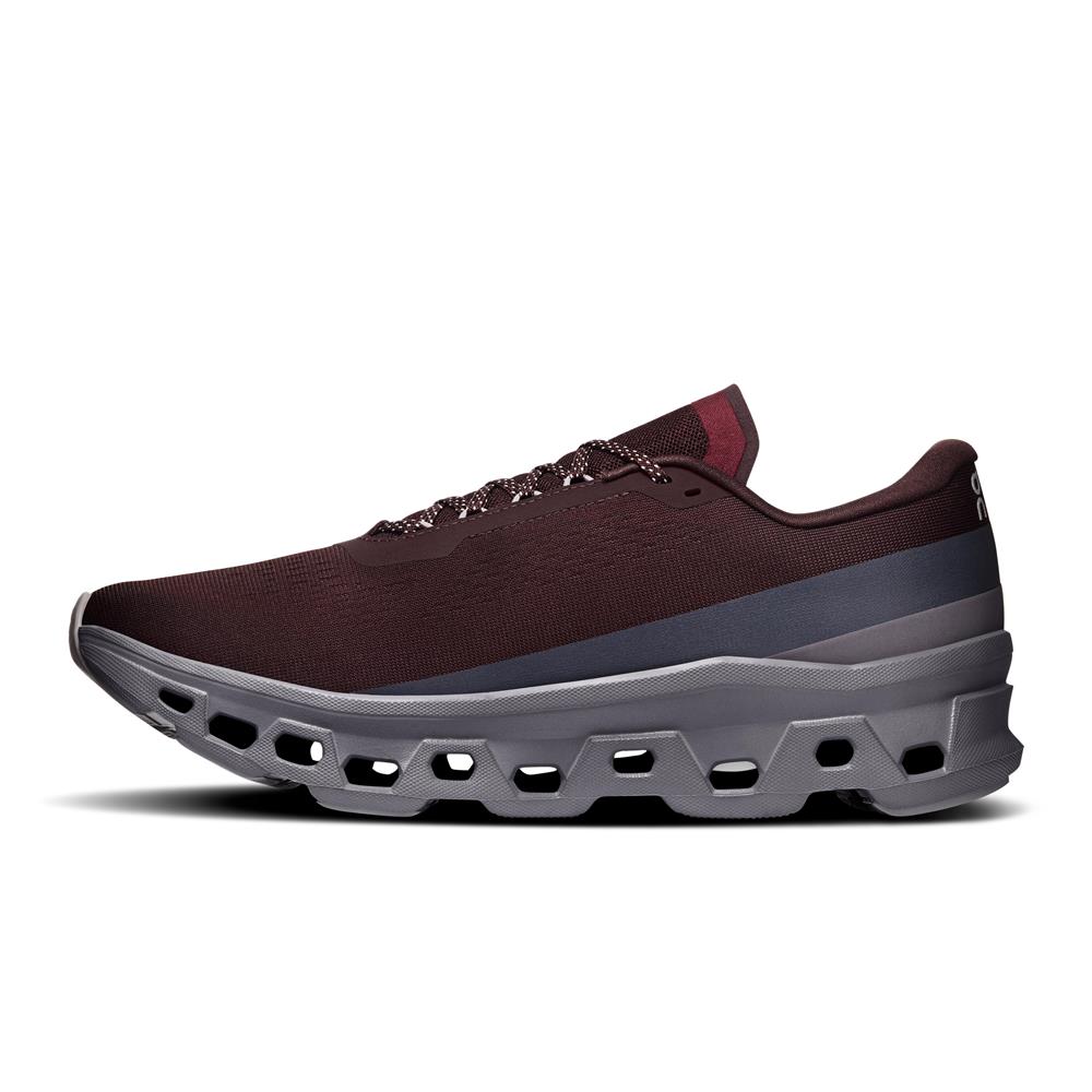 ON RUNNING CLOUDMONSTER 1 SHOES M