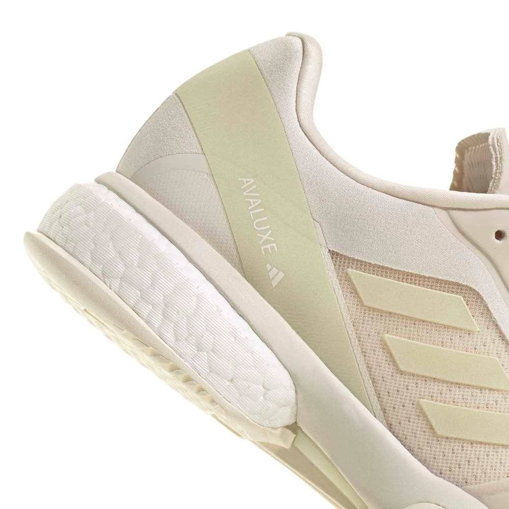 ADIDAS AVALUXE TENNIS SHOES
