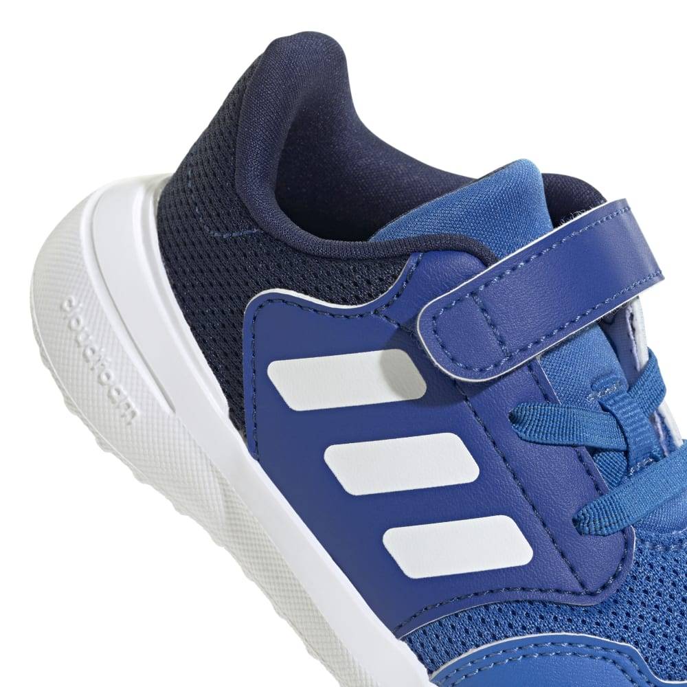 ADIDAS INFANT TENSAUR RUN 3.0 SHOES