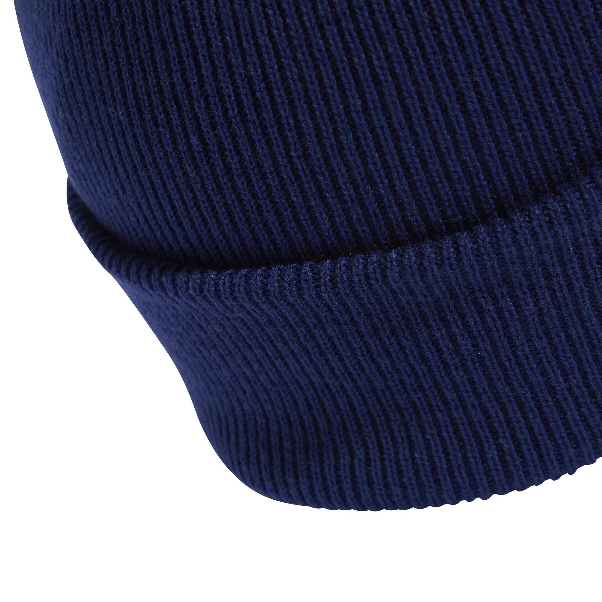 ADIDAS BEANIE