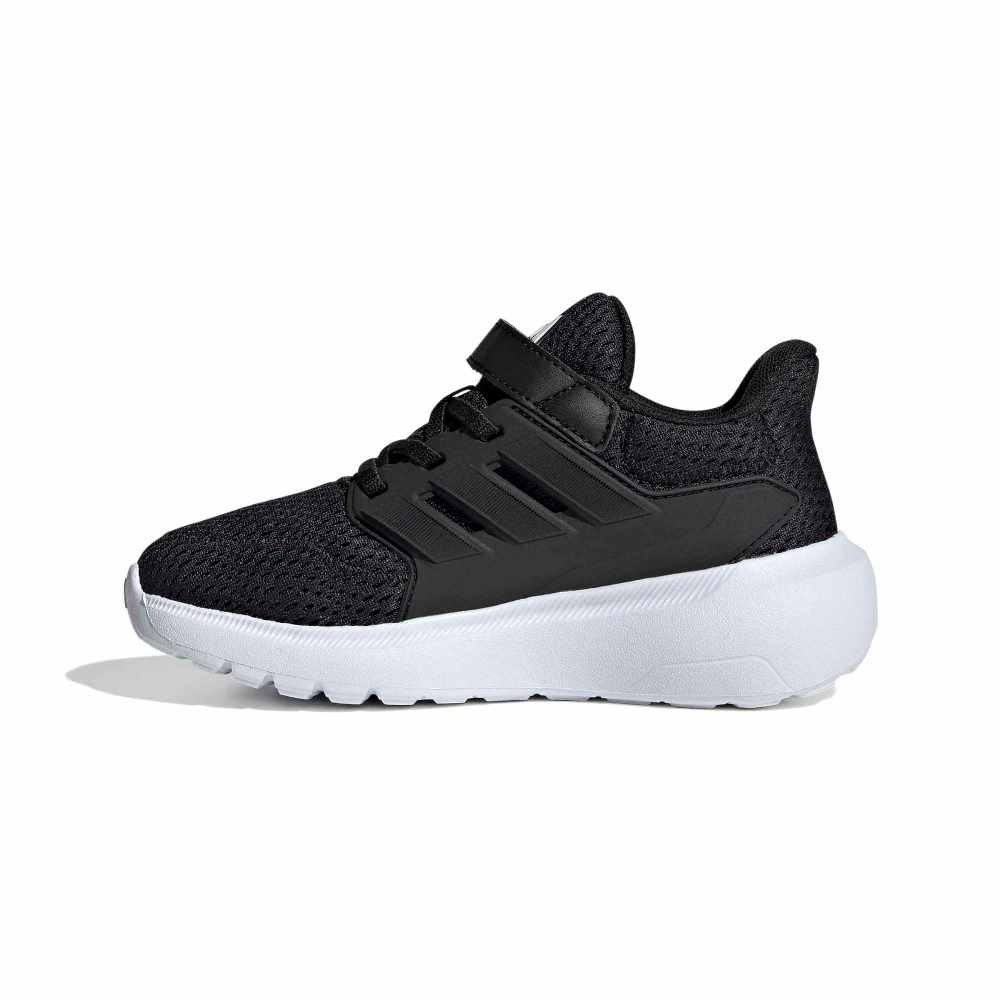 ADIDAS KIDS ULTIMASHOW 2.0 SHOES