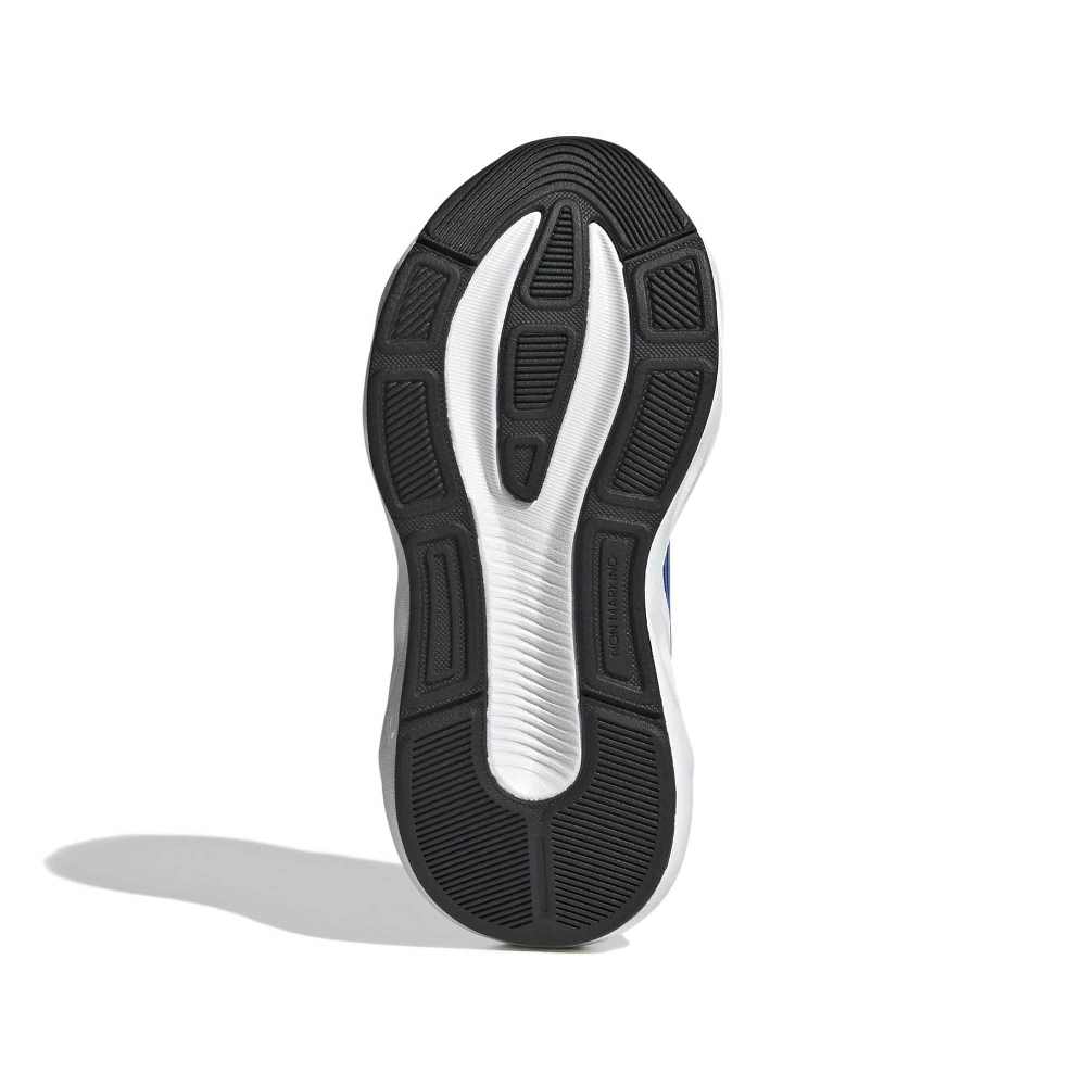 ADIDAS KIDS GALAXY 8 EL C SHOES