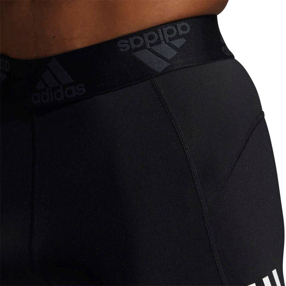 ADIDAS  TF ST 3S