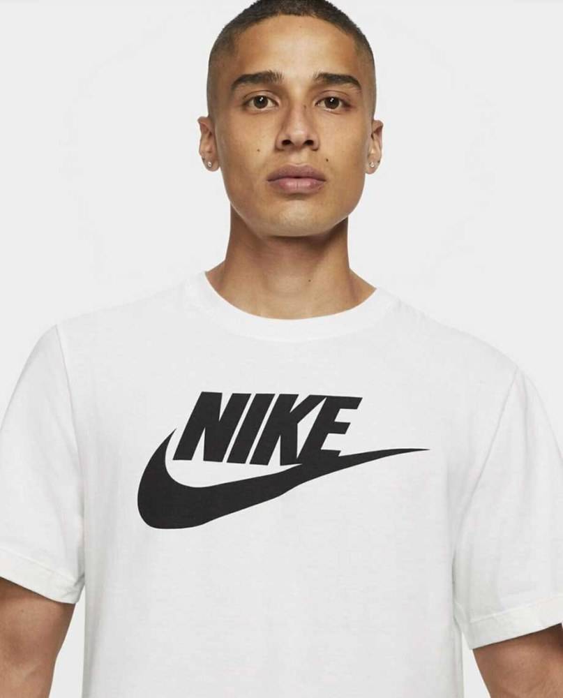 NIKE NSW FUTURA ICON TEE