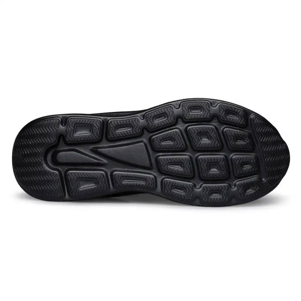 FILA DORADO 4 NANOBIONIC