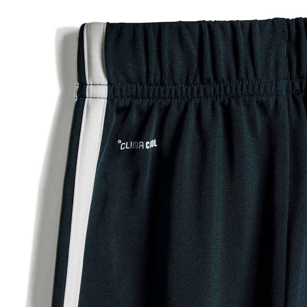 ADIDAS INFANT ESSENTIALS CLIMACOOL TRACKSUIT