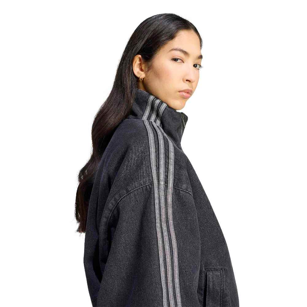 ADIDAS ORIGINALS FIREBIRD JACKET