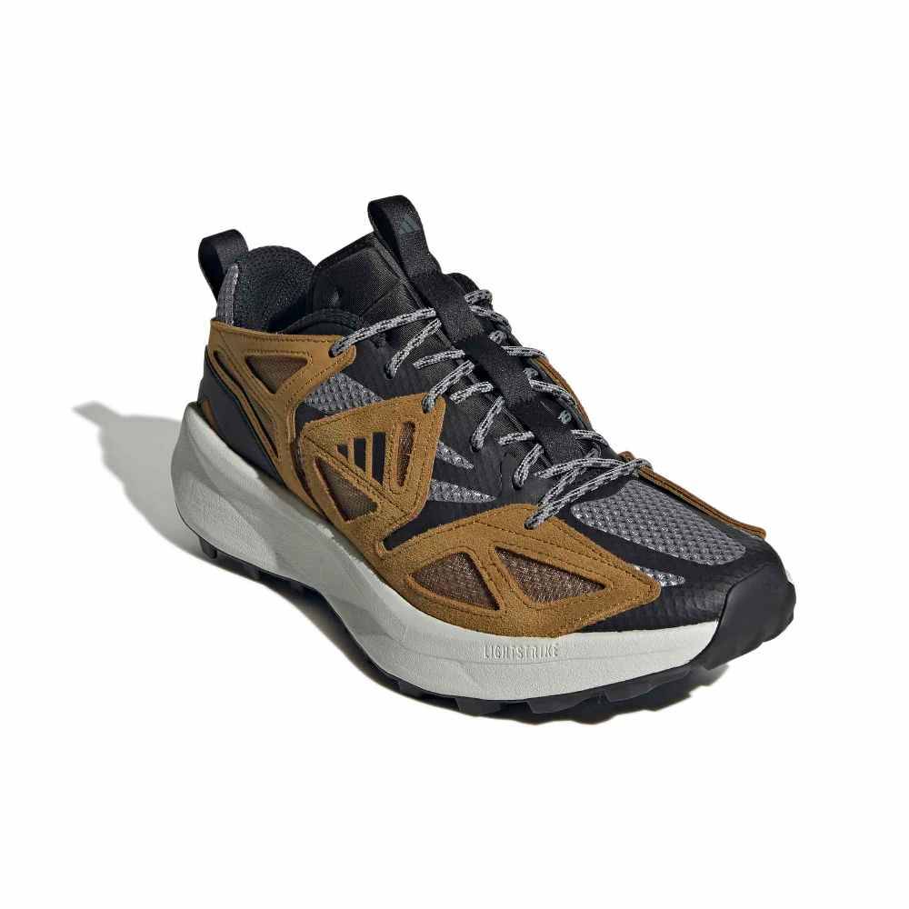 ADIDAS M KANTAI TRAIL SHOES