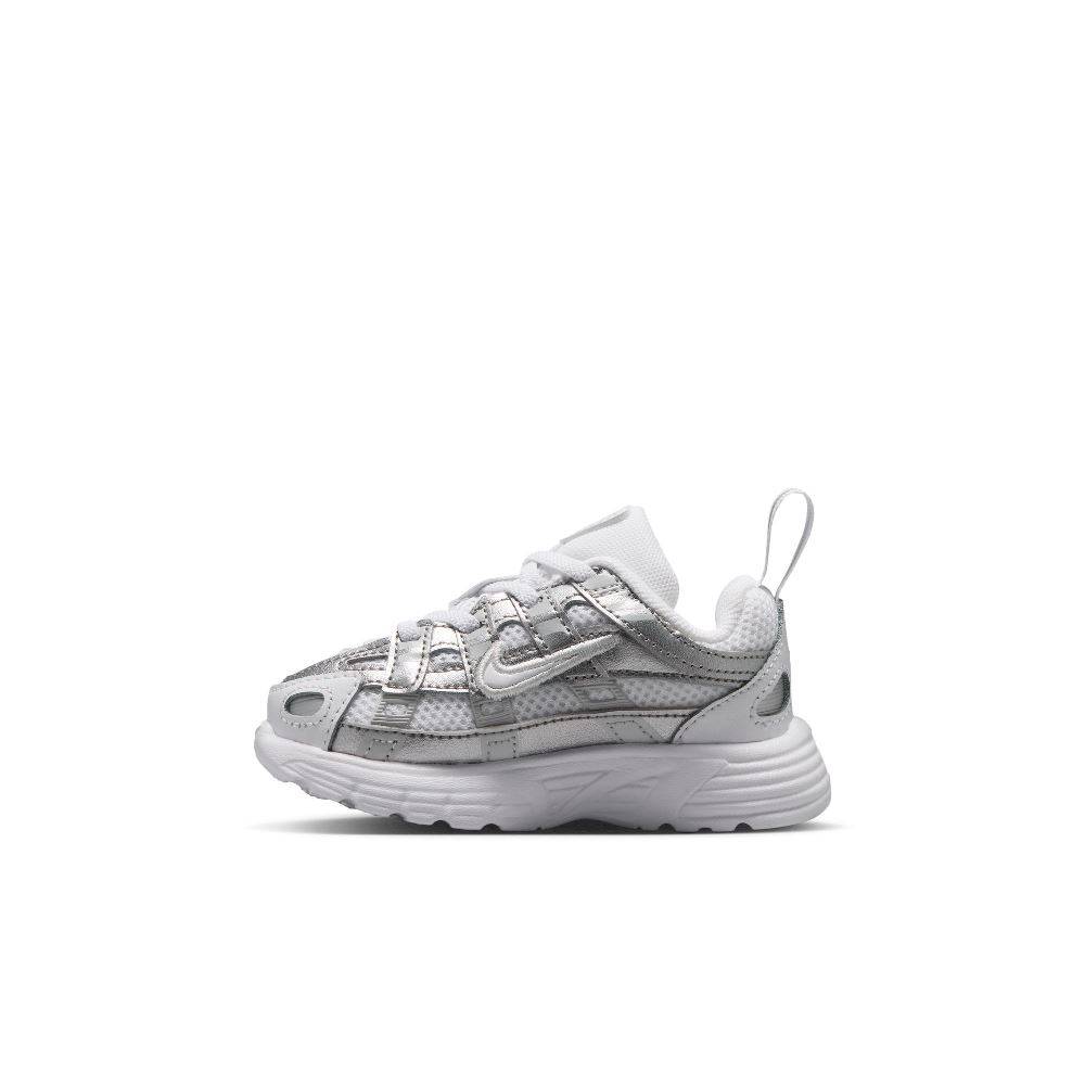 NIKE P-6000 (TD) INFANT