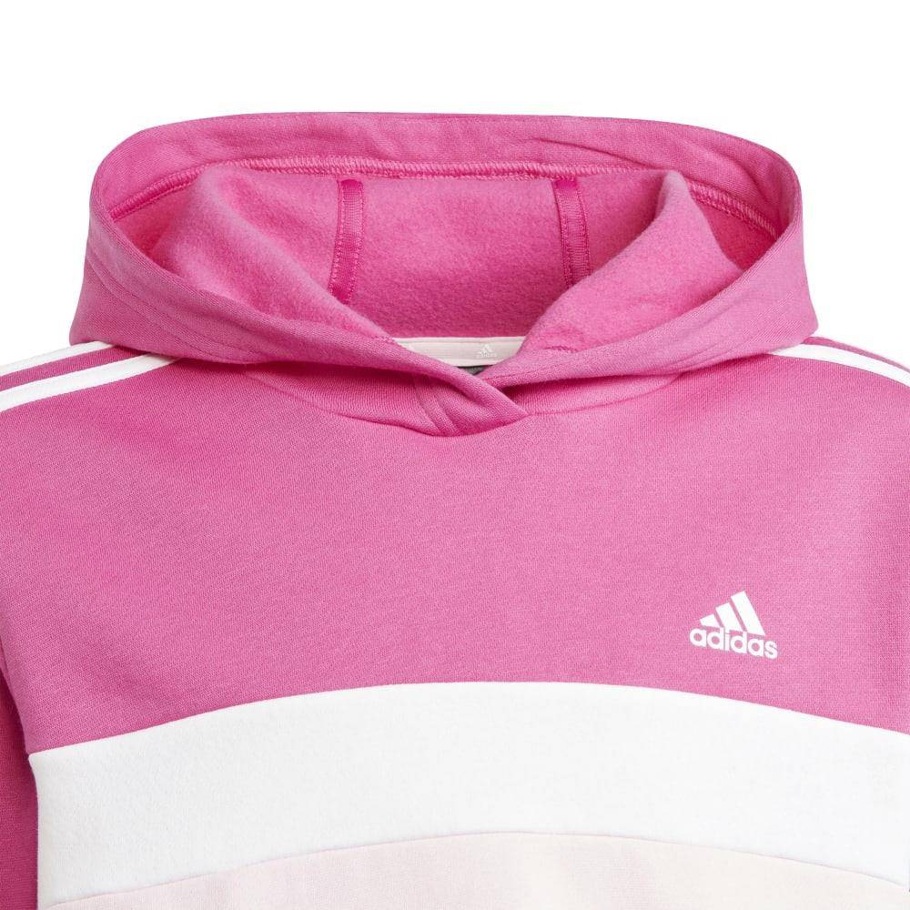 ADIDAS JG 3S TIB FL TS