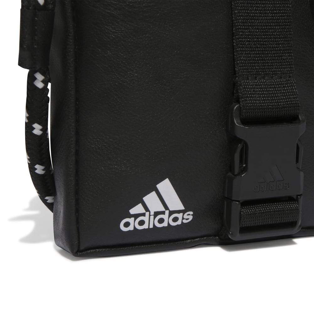 ADIDAS PU ESS BAG