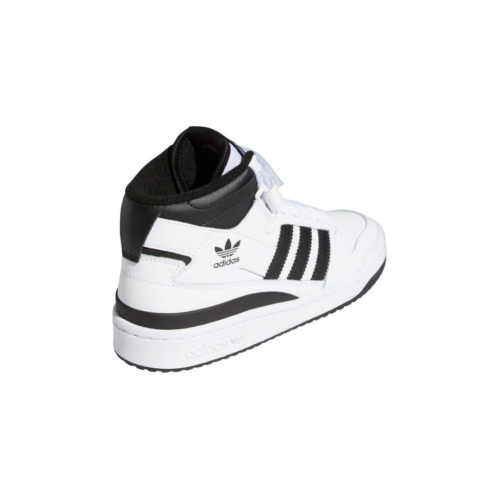 ADIDAS FORUM MID J