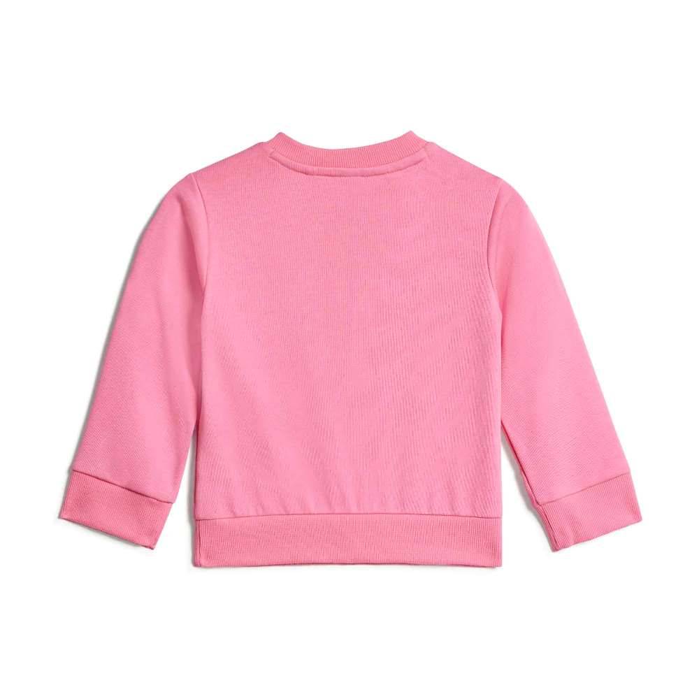 ADIDAS INFANT ESSENTIALS JOGGER