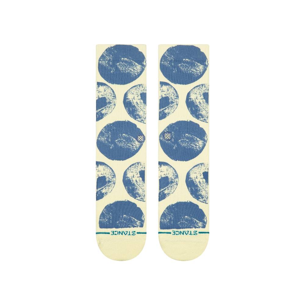 STANCE POP DOT CREW