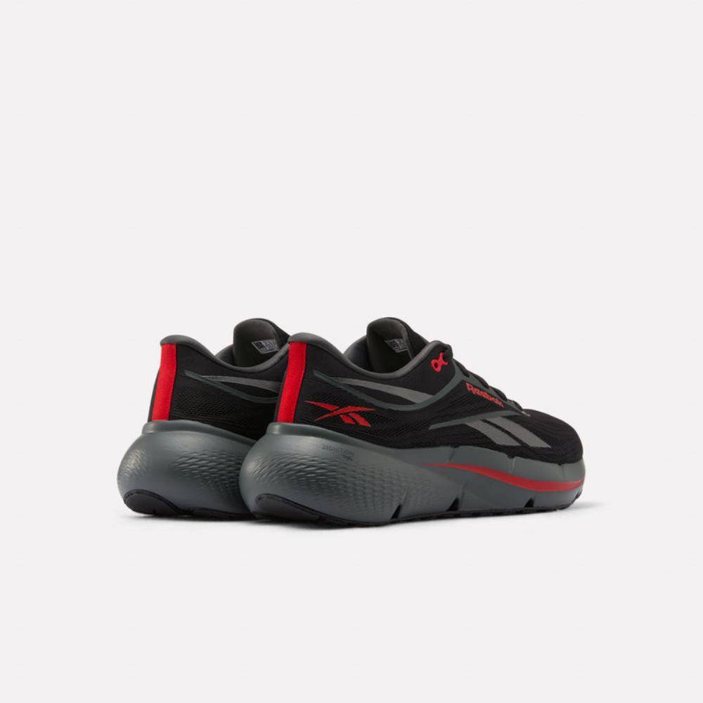 REEBOK MEN'S ZIGNITION