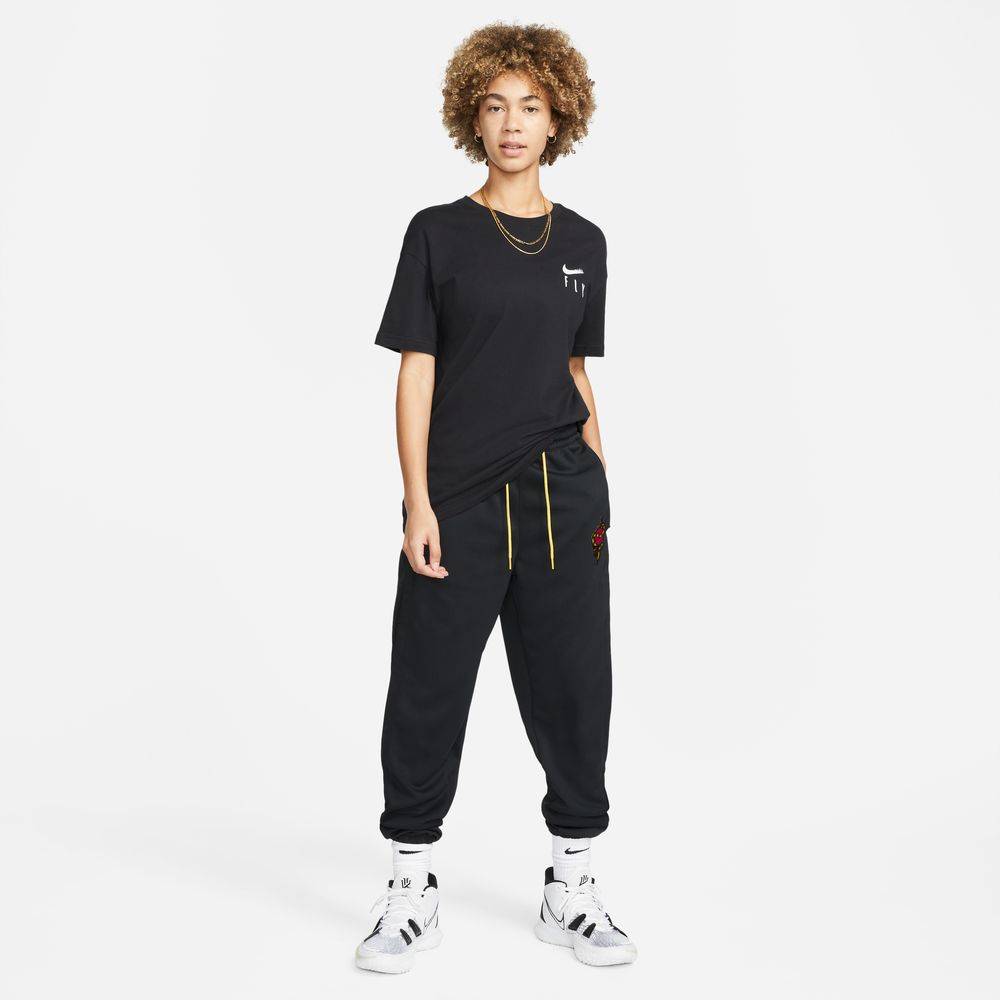 NIKE RETRO FLY WOMENS BASKETBALL TROUSERS