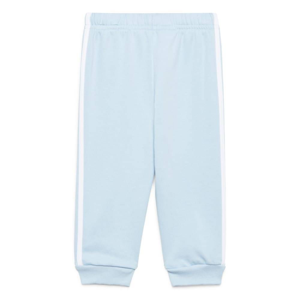 ADIDAS I BOS Jog FT