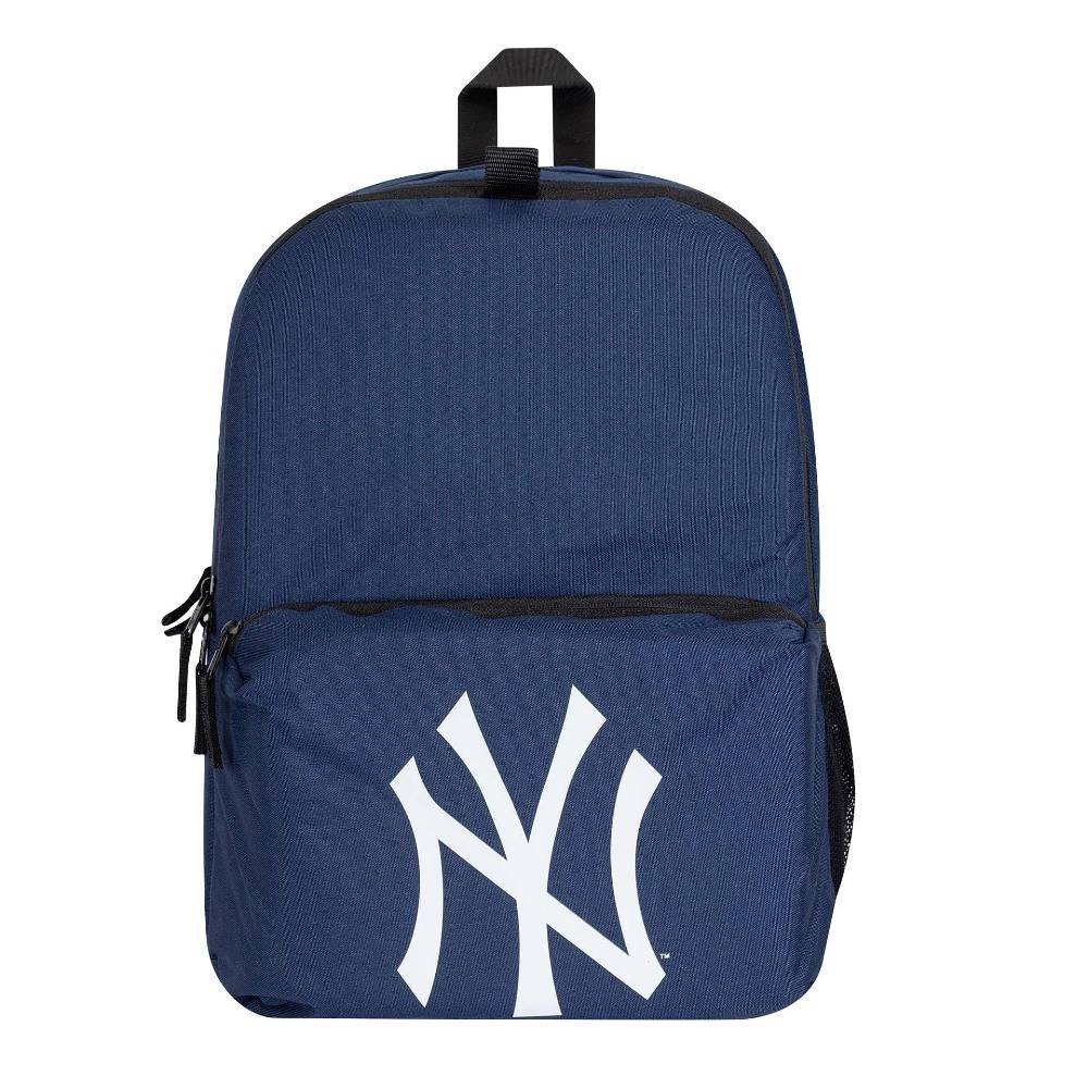 MLB MULTI STADIUM BAG NEW YORK YANKEES