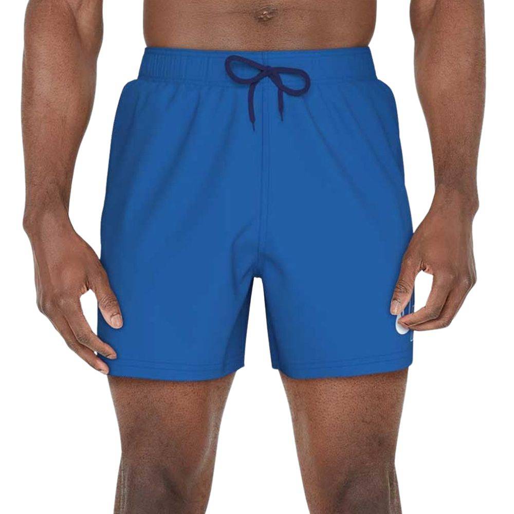 NIKE LOGO SOLID MENS 5