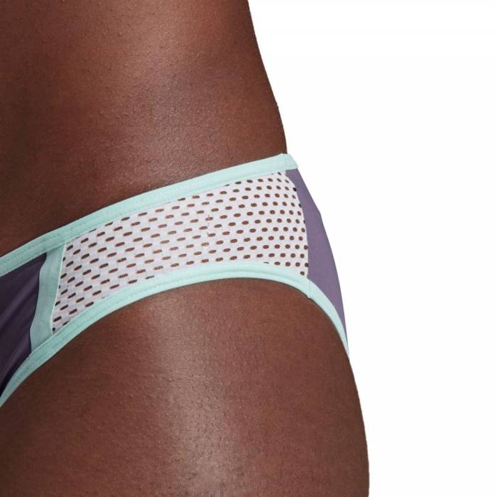 ADIDAS AMPHI HIPSTERI BOTTOMS WOMENS