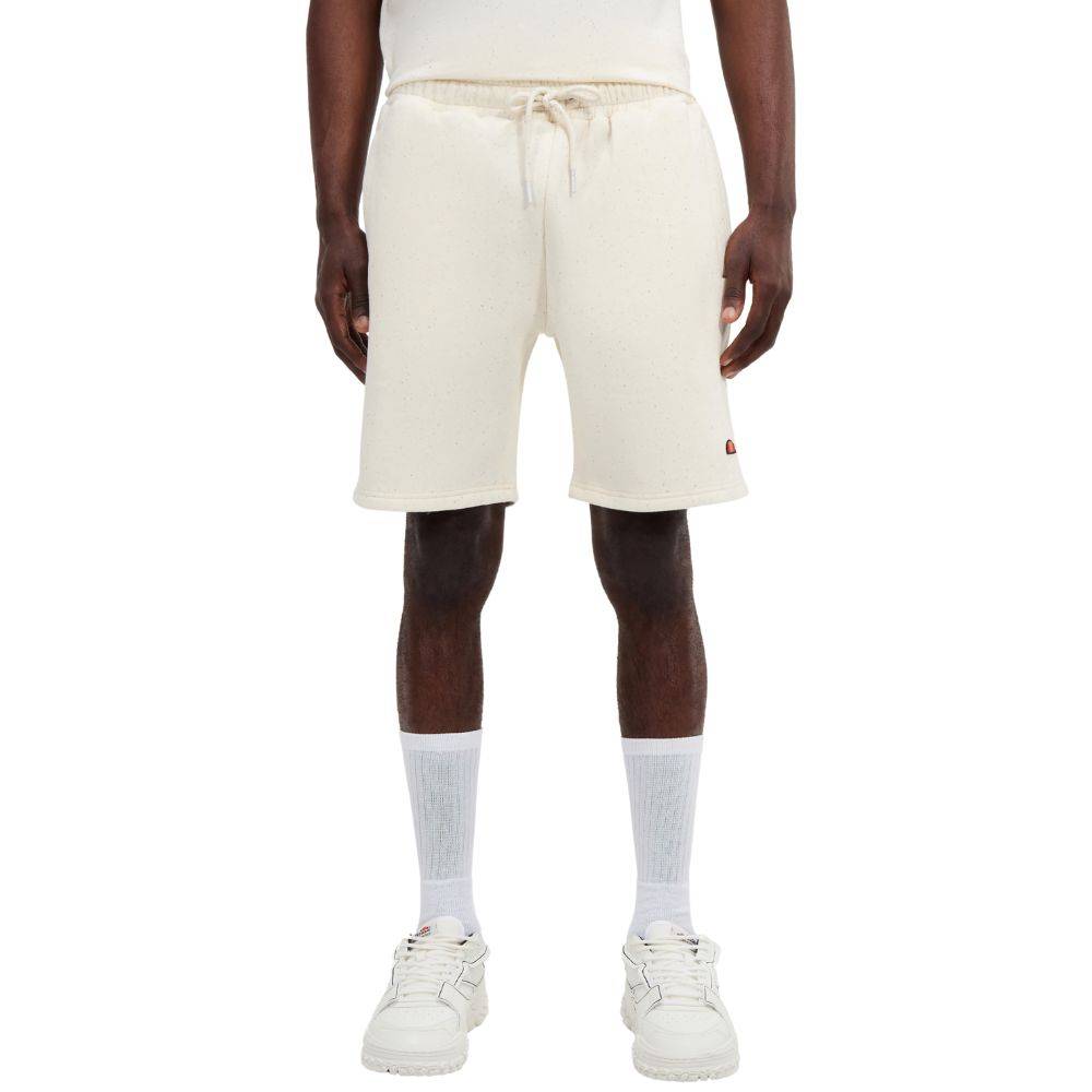 ELLESSE MENS ADDITIONS VINCIA SHORT