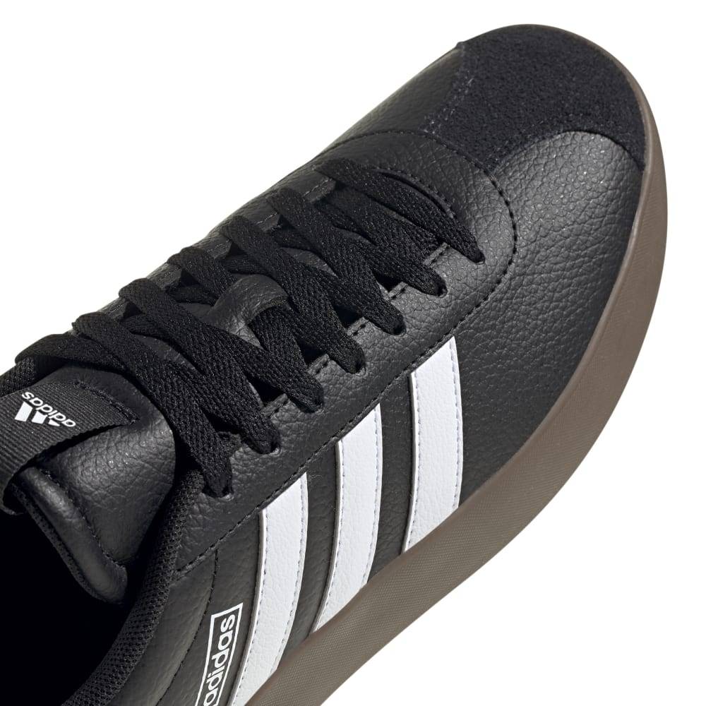 ADIDAS M VL COURT 3.0 SHOES