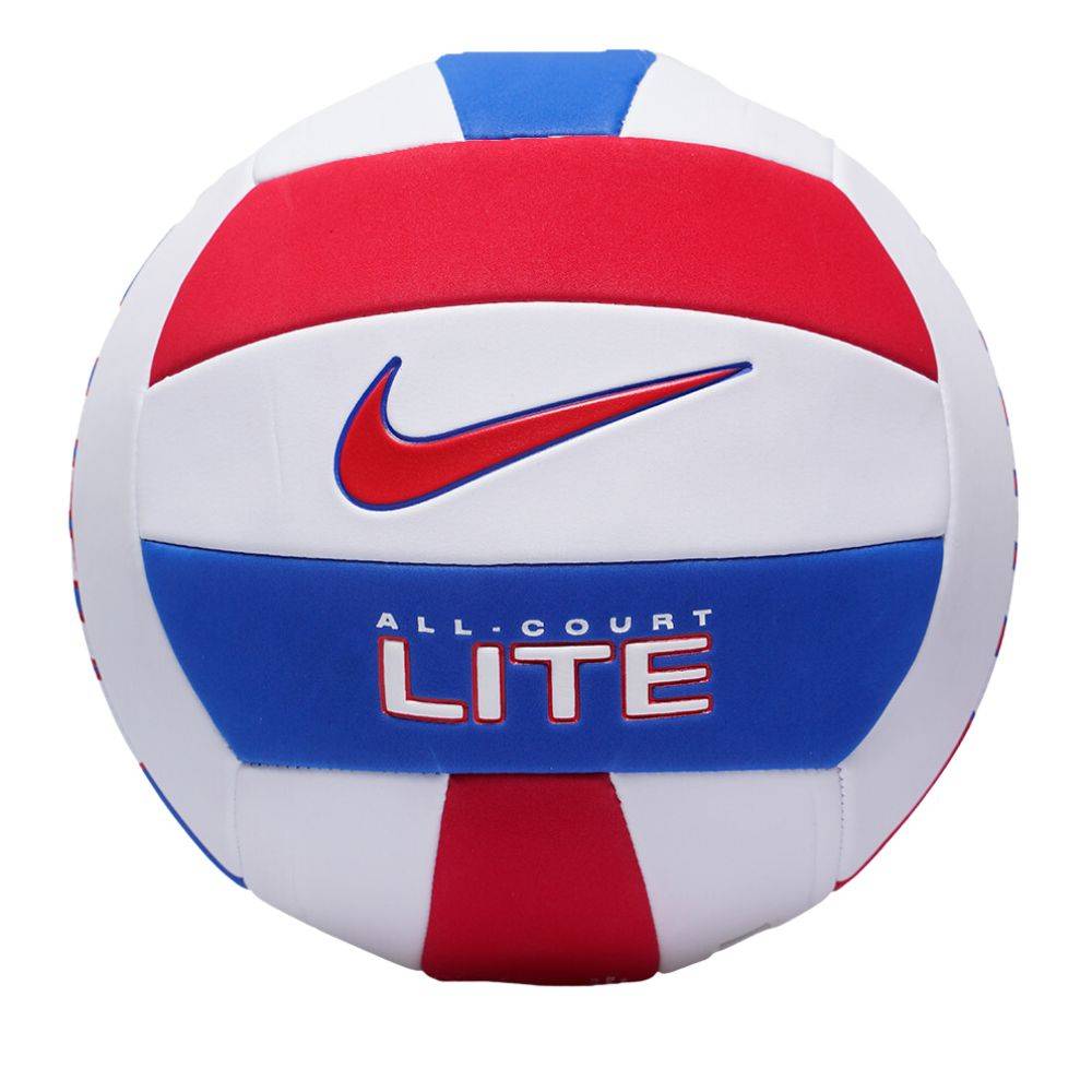 NIKE ALL COURT LITE VOLLEYBALL