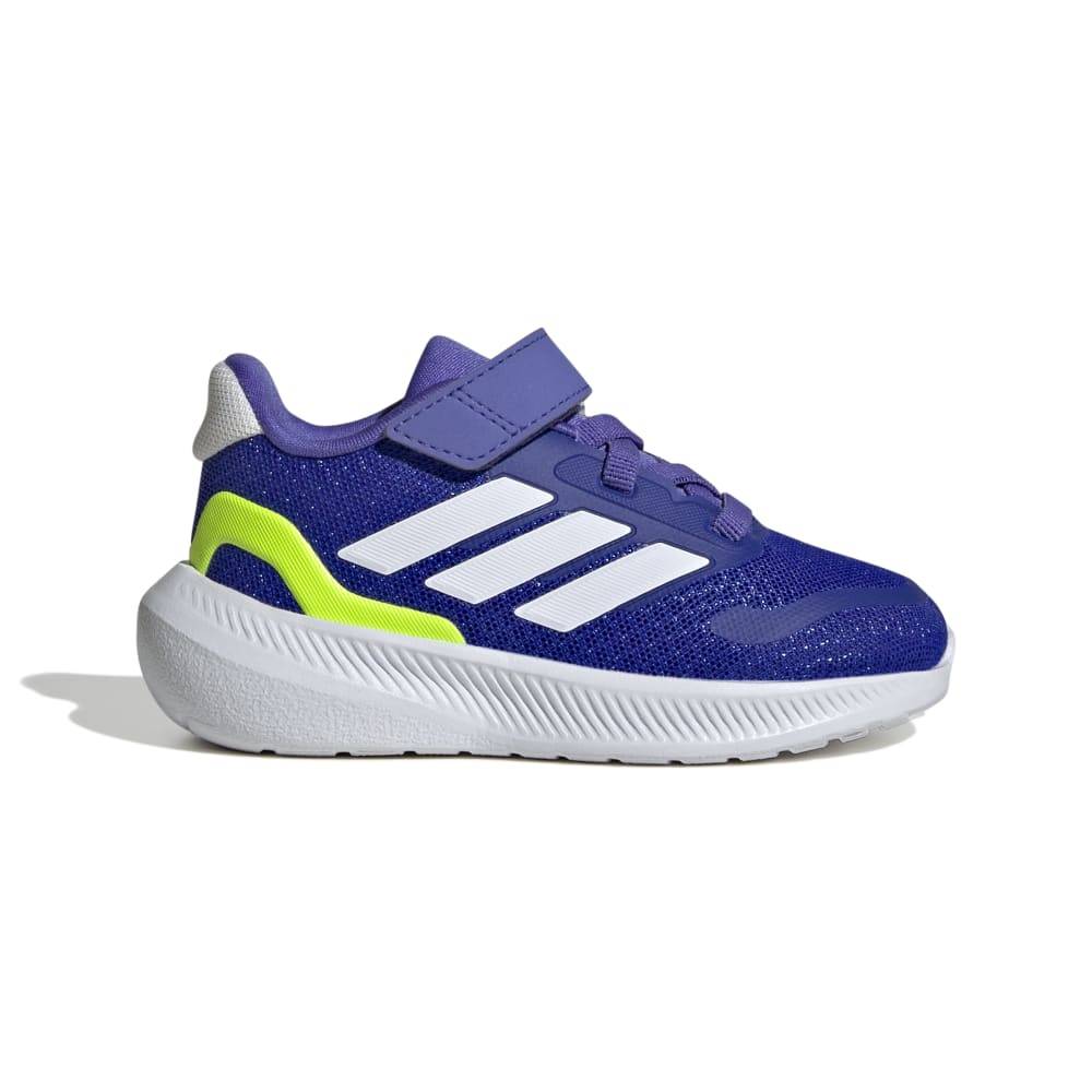 ADIDAS RUNFALCON 5 EL I